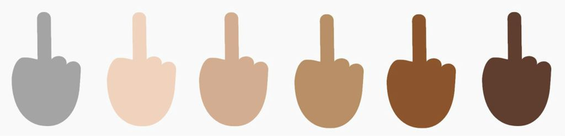 Illustration for article titled 10 cosas que podrás hacer en Windows 10 y antes no podías